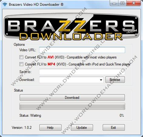 brazzers free download